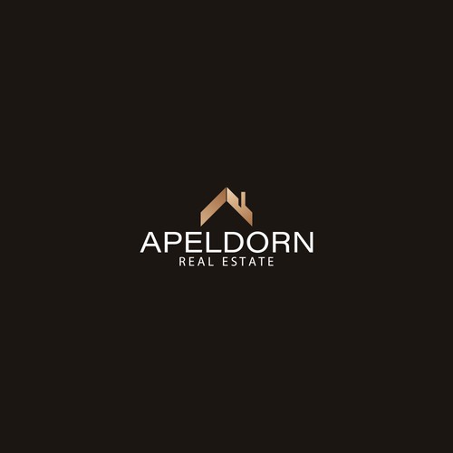 Logo & hosted website contest entry by hames11