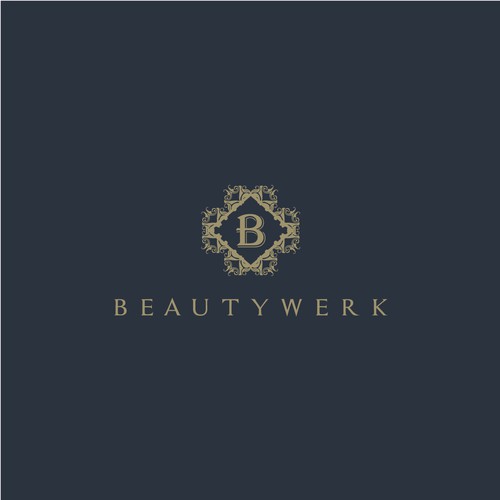  contest entry by seagan