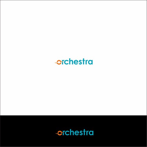 Proposta di design per un contest della categoria Logo realizzata da sawamura