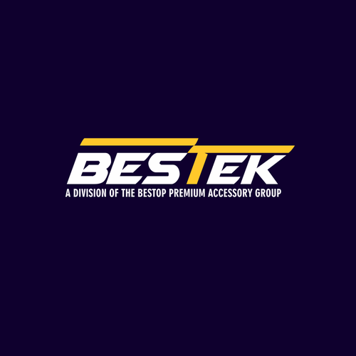 Bestek Logo for Automotive Technicians Design by ree23