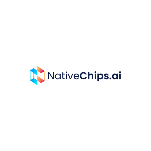 NativeChips.ai