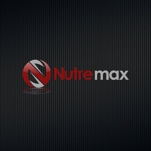  contest entry by AY !!!