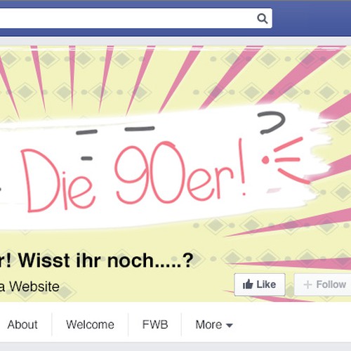  contest entry by meddi