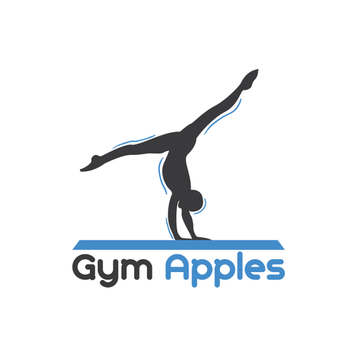 Logo design contest entry by ►Opake◄