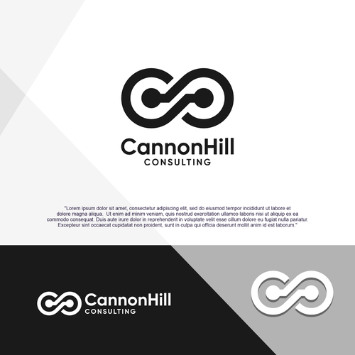 Intelligent Data Migration by Tech Experts Design by Logologic™