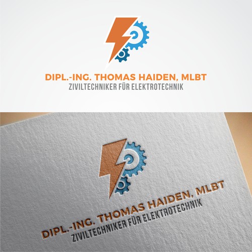  contest entry by kumamon