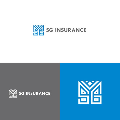 Protect and serve Design by W. A. P. Nalaka