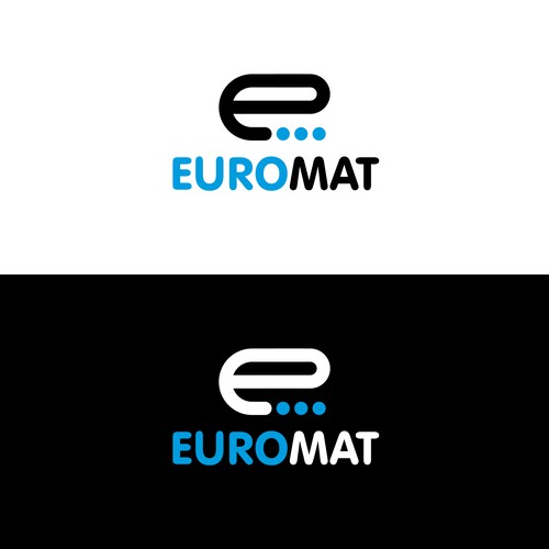 Schweizweit tätiges Handelsunternehmen für Profikunden Design by OWLX