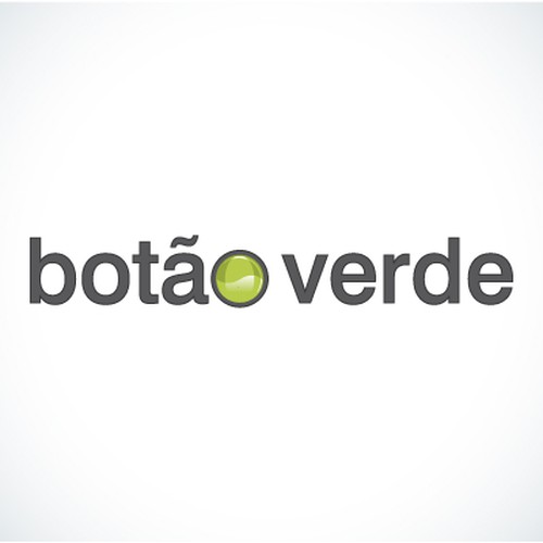 Logo design contest entry by ReliableTech