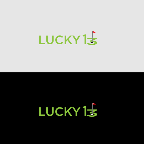 Logo design contest entry by kue amir