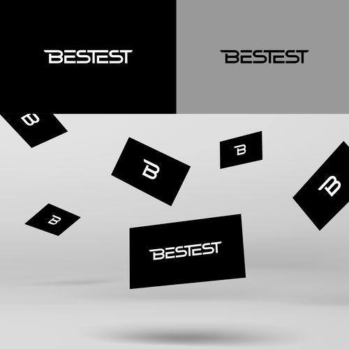 Design Bestest por Nozeda