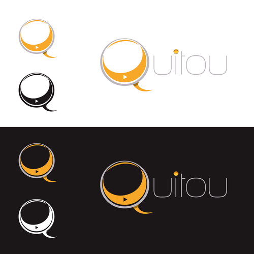  contest entry by S B 2