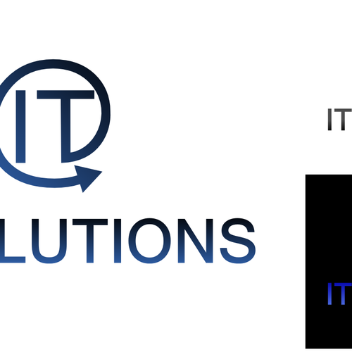 Logo design contest entry by C Logo