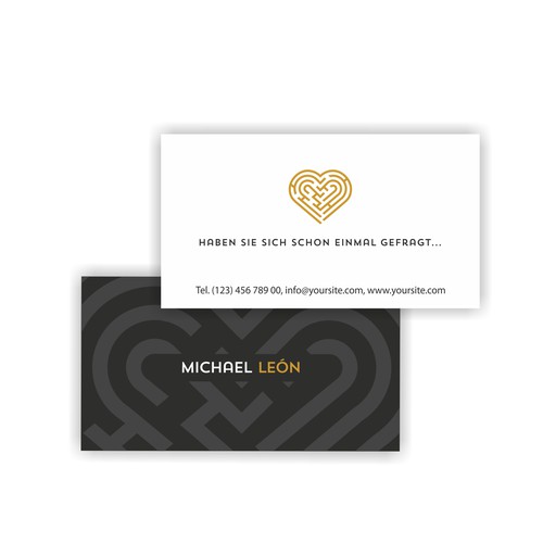  contest entry by Brain.co