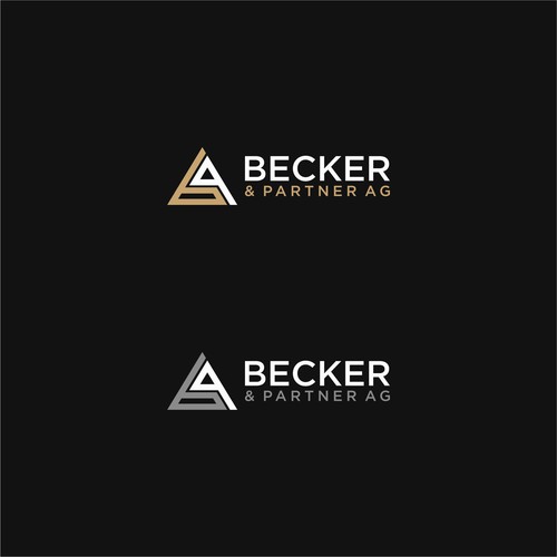 Logo design contest entry by kaji_cont