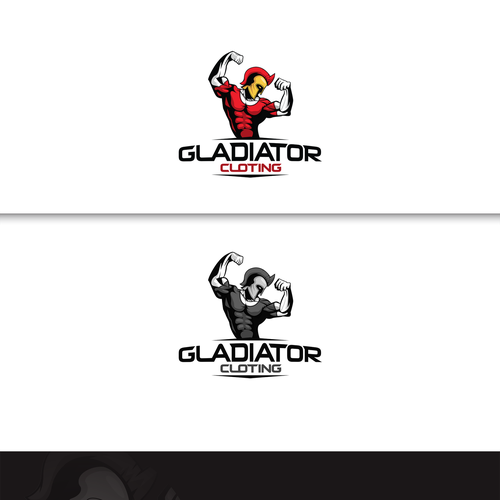 Logo design contest entry by Frankyyy99