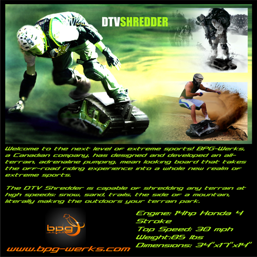 Custom Business Cards For Young Entrepreneur Inventor Stationery