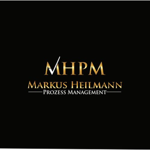 Logo design contest entry by Love4art™