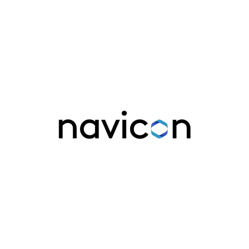 navicon Design by kang saud
