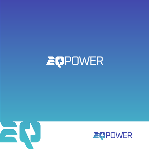 Professional Electrical Business Logo Design by matanomira