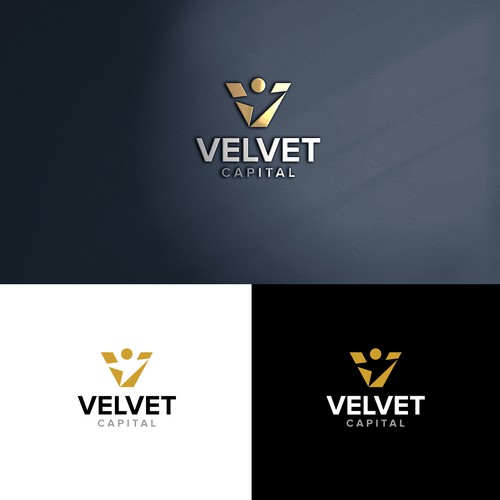 Business Card Digital File and Logo needed update within 48 hours! Design von Agent_P