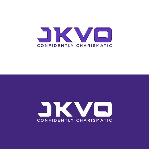 Voiceover Logo Design (Primarily for web use) Design by Fauzi Alim