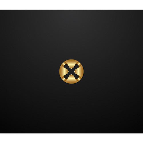 Create a Simple Dynamic Design for Tethered! Design von Ardigo Yada