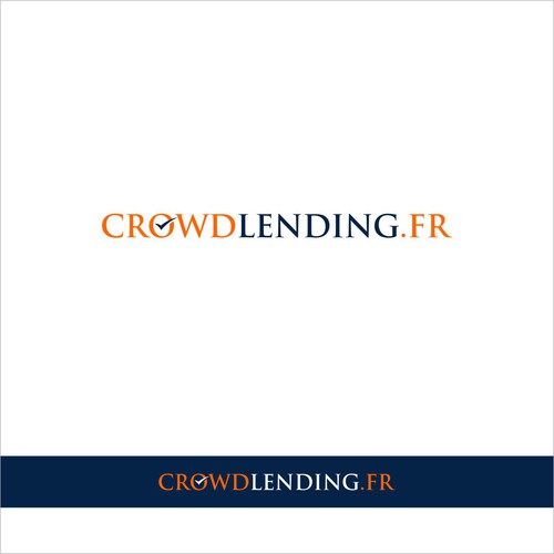  contest entry by FuturisticBug