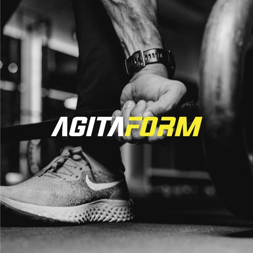 Logotipos propuesta en el concurso por adjiesyatr