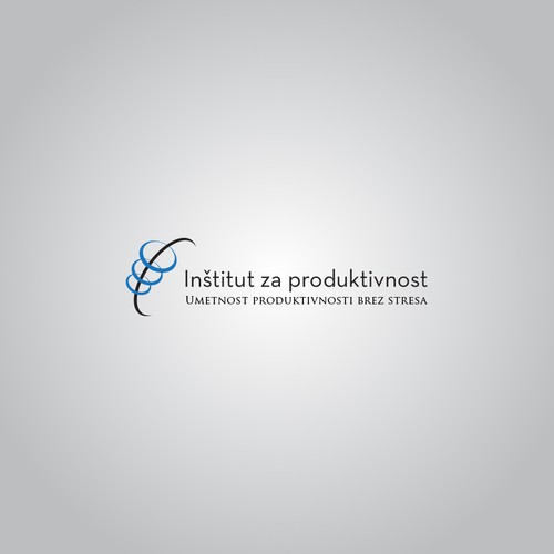 Logo & business card contest entry by FunktionOne