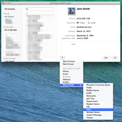 mac_contacts.png