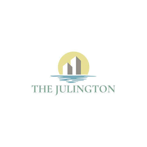 The Julington Design by Anipop.std