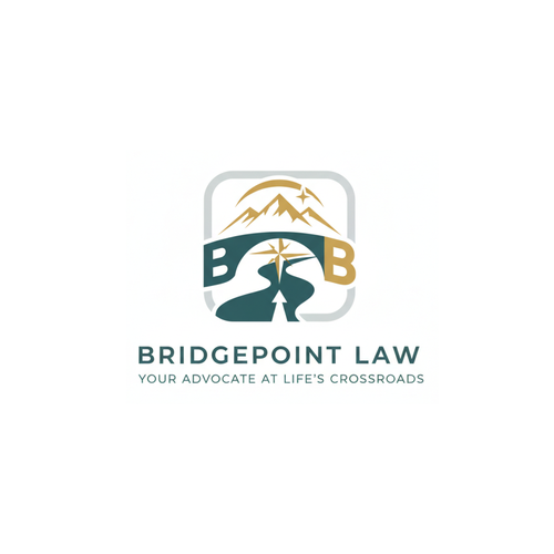 Millennial female-led law firm in Alaska Diseño de Equipe.X7