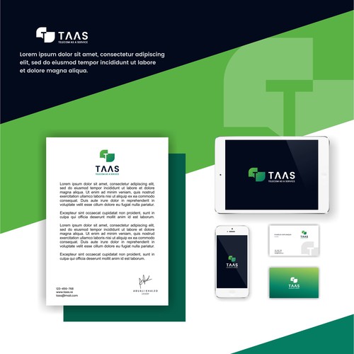  contest entry by smong™