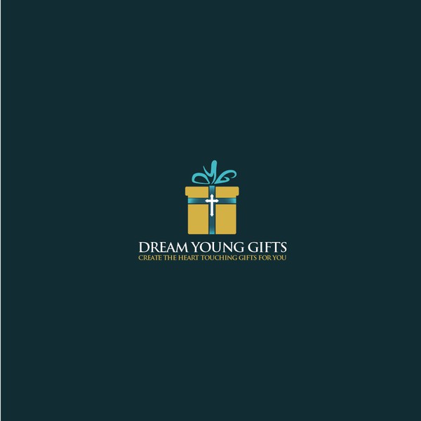 Dream Young Gifts