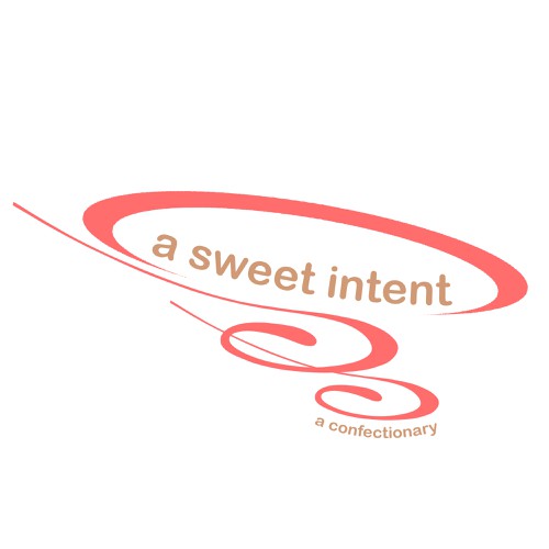 Does the color red make you hungry? Logo design contest