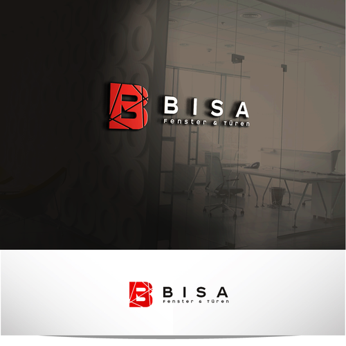  contest entry by Spartair