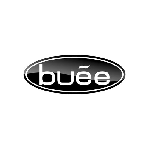  contest entry by eight_10