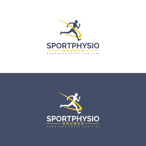  contest entry by Vscoanzo