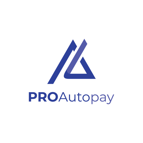 We need a logo for a payment processing company Design by bfunity