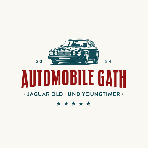  contest entry by Zvucifantasticno