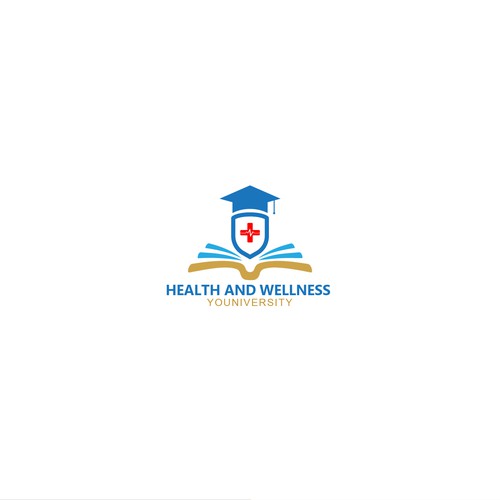 health education logo