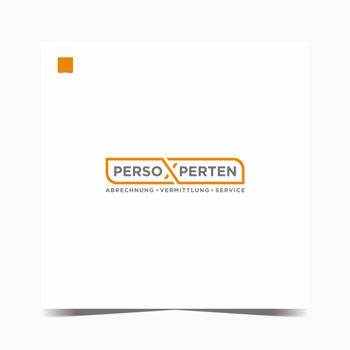  contest entry by Mahe18