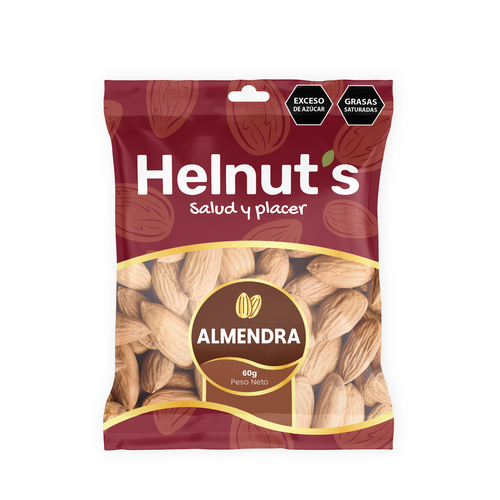 Product packaging contest entry by By_Ang