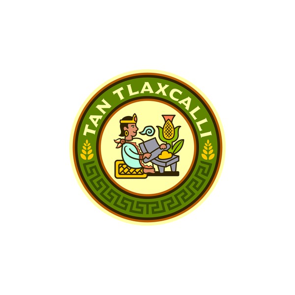 TanTlaxcalli