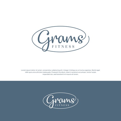 Looking for a logo Design by salsa DAS