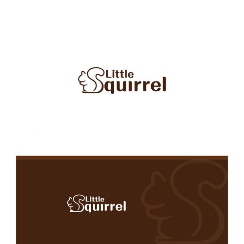 Logo design contest entry by Hello :Design