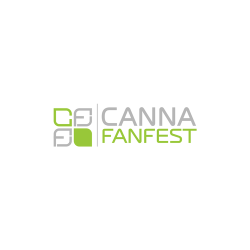 CANNA FAN FEST Design by PIXSIA™