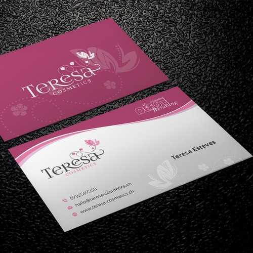  contest entry by Xclusive16