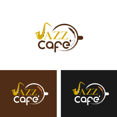  contest entry by lanmorys